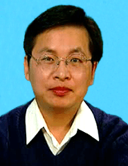 精品人妻一区二区三区四区在线:15-21-22-26-27-46M：36,探索精品人妻在线区域，一区至四区的深度解析（附详细指南）