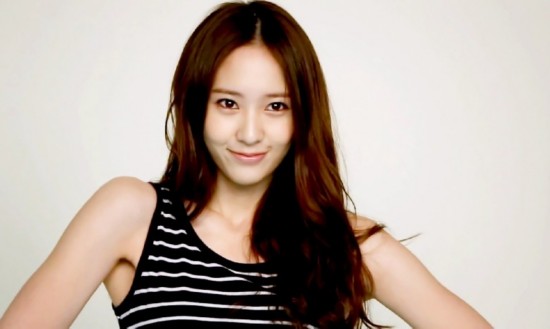 亚洲第一AV导航AV尤物:06-13-16-39-41-48Y:07,探索亚洲第一AV导航,AV尤物的魅力之旅(关键词,亚洲第一AV导航AV尤物 Y系列) 亚洲第一AV导航AV尤物:06-13-16-39-41-48Y:07,探索亚洲第一AV导航,AV尤物的魅力之旅(关键词,亚洲第一AV导航AV尤物 Y系列)