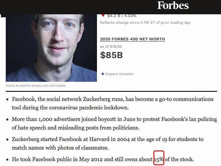 美国人性欧美xxxx:15-21-29-32-41-46B：44,美国人性欧美文化，深度探索与多元解读（关键词，xxxx，欧美文化）