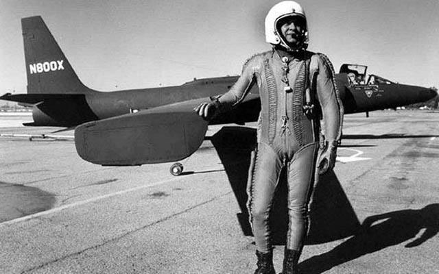 美国人性欧美xxxx:15-21-29-32-41-46B:44,美国人性欧美文化,深度探索与多元解读(关键词,xxxx,欧美文化) 美国人性欧美xxxx:15-21-29-32-41-46B:44,美国人性欧美文化,深度探索与多元解读(关键词,xxxx,欧美文化)