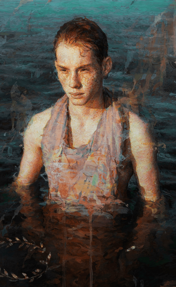 美国人性欧美xxxx:15-21-29-32-41-46B:44,美国人性欧美文化,深度探索与多元解读(关键词,xxxx,欧美文化) 美国人性欧美xxxx:15-21-29-32-41-46B:44,美国人性欧美文化,深度探索与多元解读(关键词,xxxx,欧美文化)