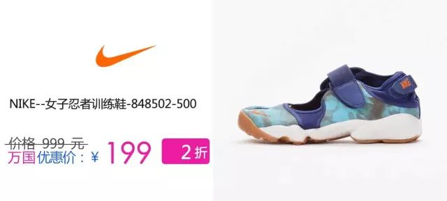 久久久久99精品成人片试看:12-23-27-35-37-40A:43,久久久久99精品成人片探索,深度解析与体验分享 久久久久99精品成人片试看:12-23-27-35-37-40A:43,久久久久99精品成人片探索,深度解析与体验分享