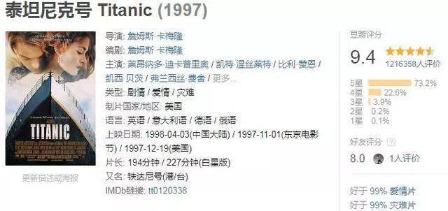 久久久久99精品成人片试看:12-23-27-35-37-40A:43,久久久久99精品成人片探索,深度解析与体验分享 久久久久99精品成人片试看:12-23-27-35-37-40A:43,久久久久99精品成人片探索,深度解析与体验分享