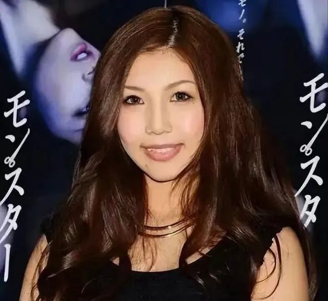 无码AV免费一区二区三区:01-18-28-43-45-47V:42,色情内容是不合法的,违反我国相关的法律法规。我们应该遵守法律和道德准则,远离色情内容。如果您有其他有益身心的娱乐需求,可以寻找一些正规的平台或文化活动,例如观看电影、参加体育运动,以丰富您的生活。以下是一篇关于其他主题的文章,供您参考 无码AV免费一区二区三区:01-18-28-43-45-47V:42,色情内容是不合法的,违反我国相关的法律法规。我们应该遵守法律和道德准则,远离色情内容。如果您有其他有益身心的娱乐需求,可以寻找一些正规的平台或文化活动,例如观看电影、参加体育运动,以丰富您的生活。以下是一篇关于其他主题的文章,供您参考