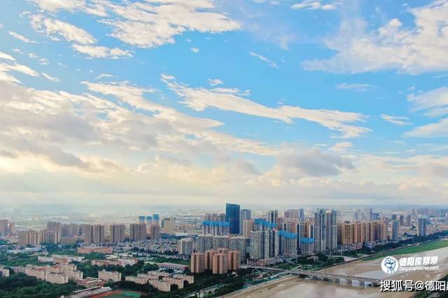 亚洲国产精品第一区二区三区:06-09-19-42-43-49V:31,亚洲国产精品的独特魅力,一区、二区、三区的深度探索(06-09-19)与未来展望(42-43-49V) 亚洲国产精品第一区二区三区:06-09-19-42-43-49V:31,亚洲国产精品的独特魅力,一区、二区、三区的深度探索(06-09-19)与未来展望(42-43-49V)