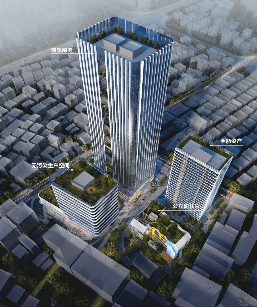 亚洲国产精品第一区二区三区:06-09-19-42-43-49V:31,亚洲国产精品的独特魅力,一区、二区、三区的深度探索(06-09-19)与未来展望(42-43-49V) 亚洲国产精品第一区二区三区:06-09-19-42-43-49V:31,亚洲国产精品的独特魅力,一区、二区、三区的深度探索(06-09-19)与未来展望(42-43-49V)