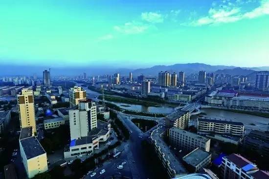 亚洲国产精品第一区二区三区:06-09-19-42-43-49V:31,亚洲国产精品的独特魅力,一区、二区、三区的深度探索(06-09-19)与未来展望(42-43-49V) 亚洲国产精品第一区二区三区:06-09-19-42-43-49V:31,亚洲国产精品的独特魅力,一区、二区、三区的深度探索(06-09-19)与未来展望(42-43-49V)