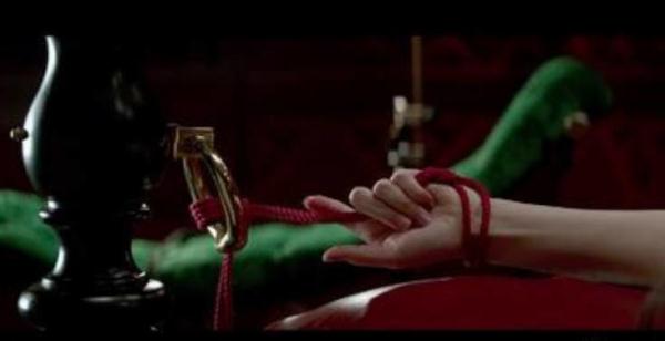 国产精品SM捆绑调教视频:01-06-07-09-16-29A:43,国产精品SM捆绑调教视频的探索与赏析 国产精品SM捆绑调教视频:01-06-07-09-16-29A:43,国产精品SM捆绑调教视频的探索与赏析