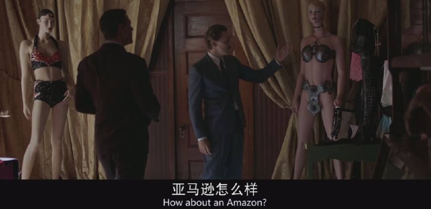 国产精品SM捆绑调教视频:01-06-07-09-16-29A:43,国产精品SM捆绑调教视频的探索与赏析 国产精品SM捆绑调教视频:01-06-07-09-16-29A:43,国产精品SM捆绑调教视频的探索与赏析