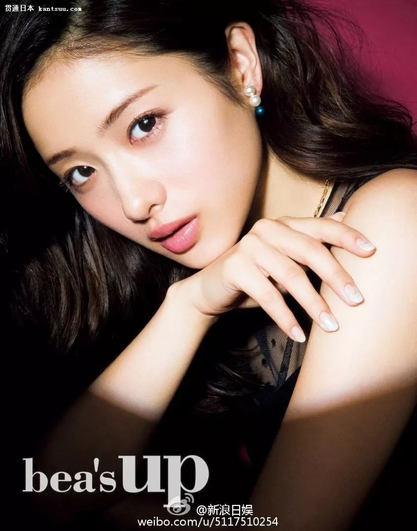 亚洲一区在线日韩在线尤物:08-14-18-40-45-48D:42,探索亚洲一区魅力,日韩在线尤物与独特文化体验 亚洲一区在线日韩在线尤物:08-14-18-40-45-48D:42,探索亚洲一区魅力,日韩在线尤物与独特文化体验