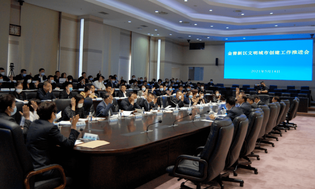 无码人妻精品一区二区三区99不卡:05-16-23-26-30-38V：47,关于无码人妻精品一区二区三区99不卡的相关探讨