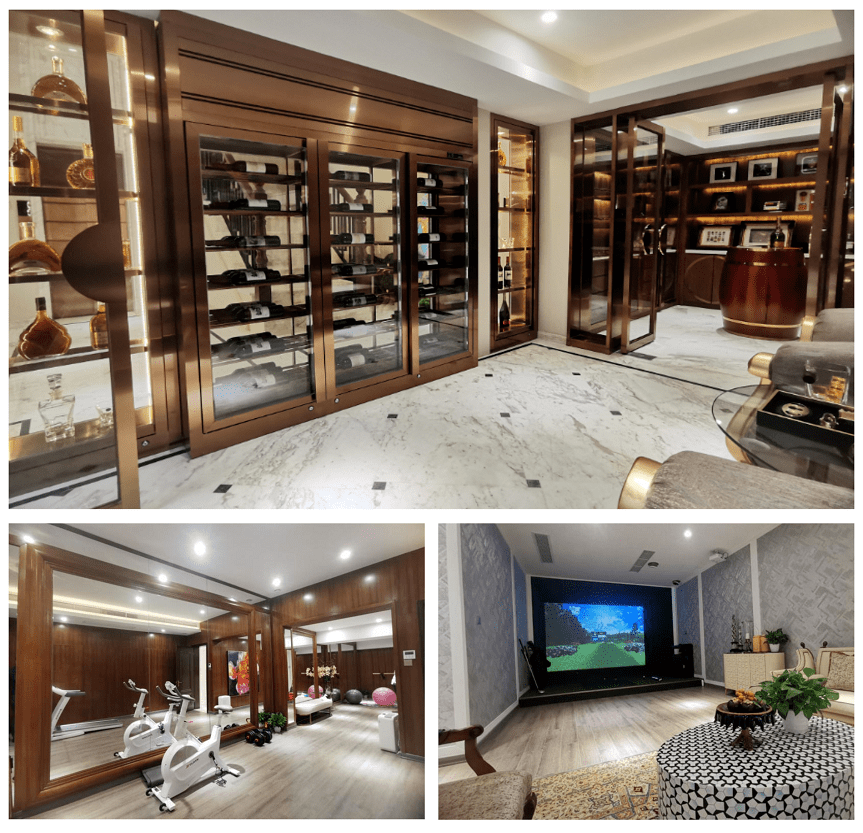 无码人妻精品一区二区三区99不卡:05-16-23-26-30-38V:47,关于无码人妻精品一区二区三区99不卡的相关探讨 无码人妻精品一区二区三区99不卡:05-16-23-26-30-38V:47,关于无码人妻精品一区二区三区99不卡的相关探讨