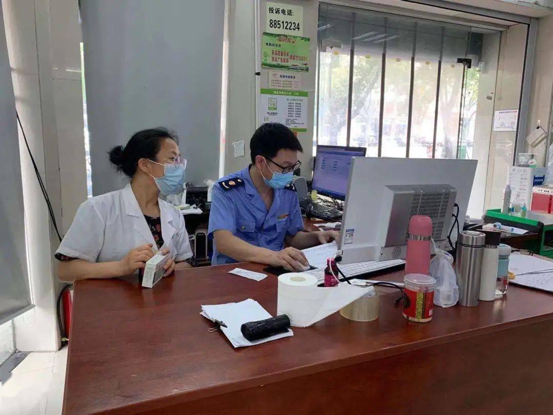 无码人妻精品一区二区三区99不卡:05-16-23-26-30-38V:47,关于无码人妻精品一区二区三区99不卡的相关探讨 无码人妻精品一区二区三区99不卡:05-16-23-26-30-38V:47,关于无码人妻精品一区二区三区99不卡的相关探讨