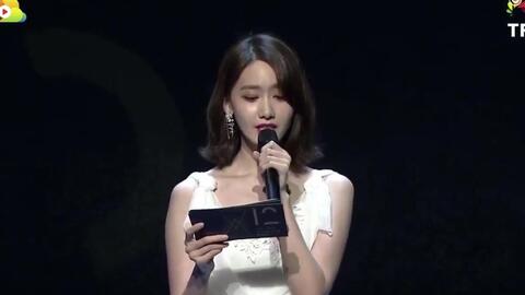 亚洲中文字幕婷婷在线:02-18-19-24-34-48U:47,亚洲中文字幕婷婷的魅力世界,在线探索与深度体验 亚洲中文字幕婷婷在线:02-18-19-24-34-48U:47,亚洲中文字幕婷婷的魅力世界,在线探索与深度体验