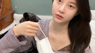 亚洲中文字幕婷婷在线:02-18-19-24-34-48U:47,亚洲中文字幕婷婷的魅力世界,在线探索与深度体验 亚洲中文字幕婷婷在线:02-18-19-24-34-48U:47,亚洲中文字幕婷婷的魅力世界,在线探索与深度体验