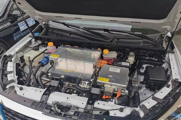 国产精品高清一区二区三区不卡:07-09-10-15-44-45L:38,关于国产精品高清一区二区三区不卡,深度解析与体验分享 国产精品高清一区二区三区不卡:07-09-10-15-44-45L:38,关于国产精品高清一区二区三区不卡,深度解析与体验分享