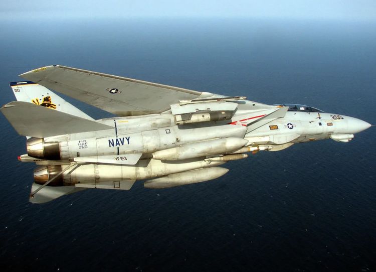 最新国产精品亚洲:06-08-13-24-26-27Y：14,最新国产精品亚洲的独特魅力，探索06-08-13-24-26-27Y的魅力时光与独特价值