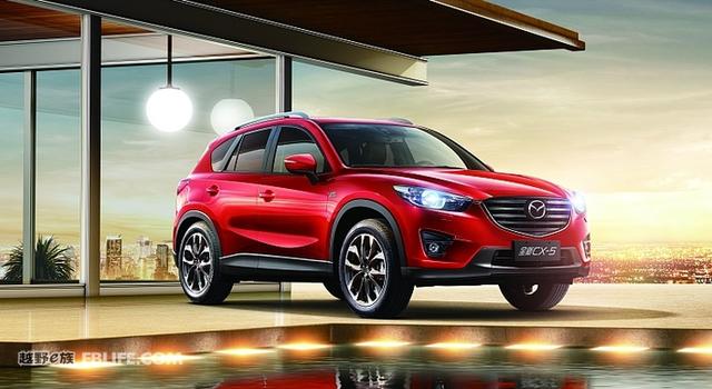 最新国产精品亚洲:06-08-13-24-26-27Y:14,最新国产精品亚洲的独特魅力,探索06-08-13-24-26-27Y的魅力时光与独特价值 最新国产精品亚洲:06-08-13-24-26-27Y:14,最新国产精品亚洲的独特魅力,探索06-08-13-24-26-27Y的魅力时光与独特价值