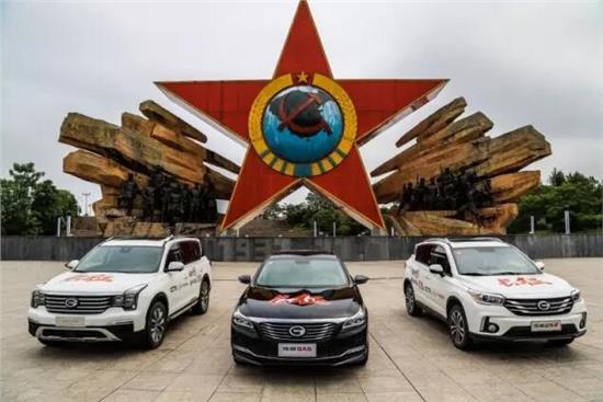 最新国产精品亚洲:06-08-13-24-26-27Y:14,最新国产精品亚洲的独特魅力,探索06-08-13-24-26-27Y的魅力时光与独特价值 最新国产精品亚洲:06-08-13-24-26-27Y:14,最新国产精品亚洲的独特魅力,探索06-08-13-24-26-27Y的魅力时光与独特价值