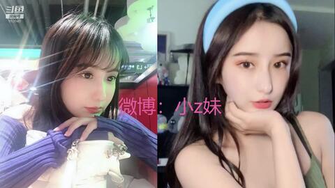 亚洲2019AV无码网站在线:05-16-26-32-45-47T：06,探索亚洲2019年在线无码AV网站，一场数字时代的文化交汇之旅