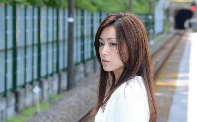 亚洲2019AV无码网站在线:05-16-26-32-45-47T:06,探索亚洲2019年在线无码AV网站,一场数字时代的文化交汇之旅 亚洲2019AV无码网站在线:05-16-26-32-45-47T:06,探索亚洲2019年在线无码AV网站,一场数字时代的文化交汇之旅