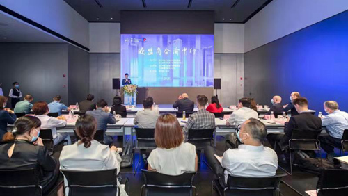 欧洲精品码一区二区三区免费看:19-22-29-39-40-42Y：02,欧洲精品探索之旅，一区、二区、三区免费赏析