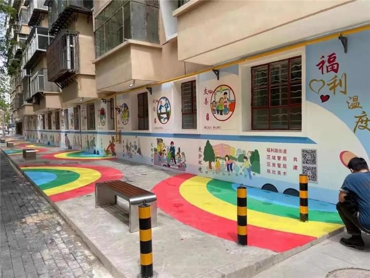 欧洲精品码一区二区三区免费看:19-22-29-39-40-42Y:02,欧洲精品探索之旅,一区、二区、三区免费赏析 欧洲精品码一区二区三区免费看:19-22-29-39-40-42Y:02,欧洲精品探索之旅,一区、二区、三区免费赏析