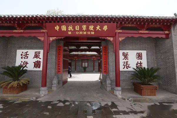 欧洲精品码一区二区三区免费看:19-22-29-39-40-42Y:02,欧洲精品探索之旅,一区、二区、三区免费赏析 欧洲精品码一区二区三区免费看:19-22-29-39-40-42Y:02,欧洲精品探索之旅,一区、二区、三区免费赏析