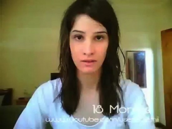 亚洲精品无码av人在线观看:04-12-29-33-39-45K:08,探索亚洲精品影视文化,在线观看的发展与影响 亚洲精品无码av人在线观看:04-12-29-33-39-45K:08,探索亚洲精品影视文化,在线观看的发展与影响