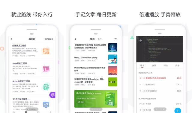 在线观看国产精品乱码APP:01-13-27-33-39-49D:35,探索在线观看国产精品乱码APP的新世界,一场深度解析之旅(01-13-27-33-39-49D与35的魅力) 在线观看国产精品乱码APP:01-13-27-33-39-49D:35,探索在线观看国产精品乱码APP的新世界,一场深度解析之旅(01-13-27-33-39-49D与35的魅力)