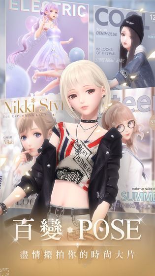 暖暖 免费 视频 在线观看:09-12-19-20-38-43Y:07,暖暖免费视频在线观看,探索数字时代的影视娱乐新纪元(09-12-19-20-38-43Y) 暖暖 免费 视频 在线观看:09-12-19-20-38-43Y:07,暖暖免费视频在线观看,探索数字时代的影视娱乐新纪元(09-12-19-20-38-43Y)