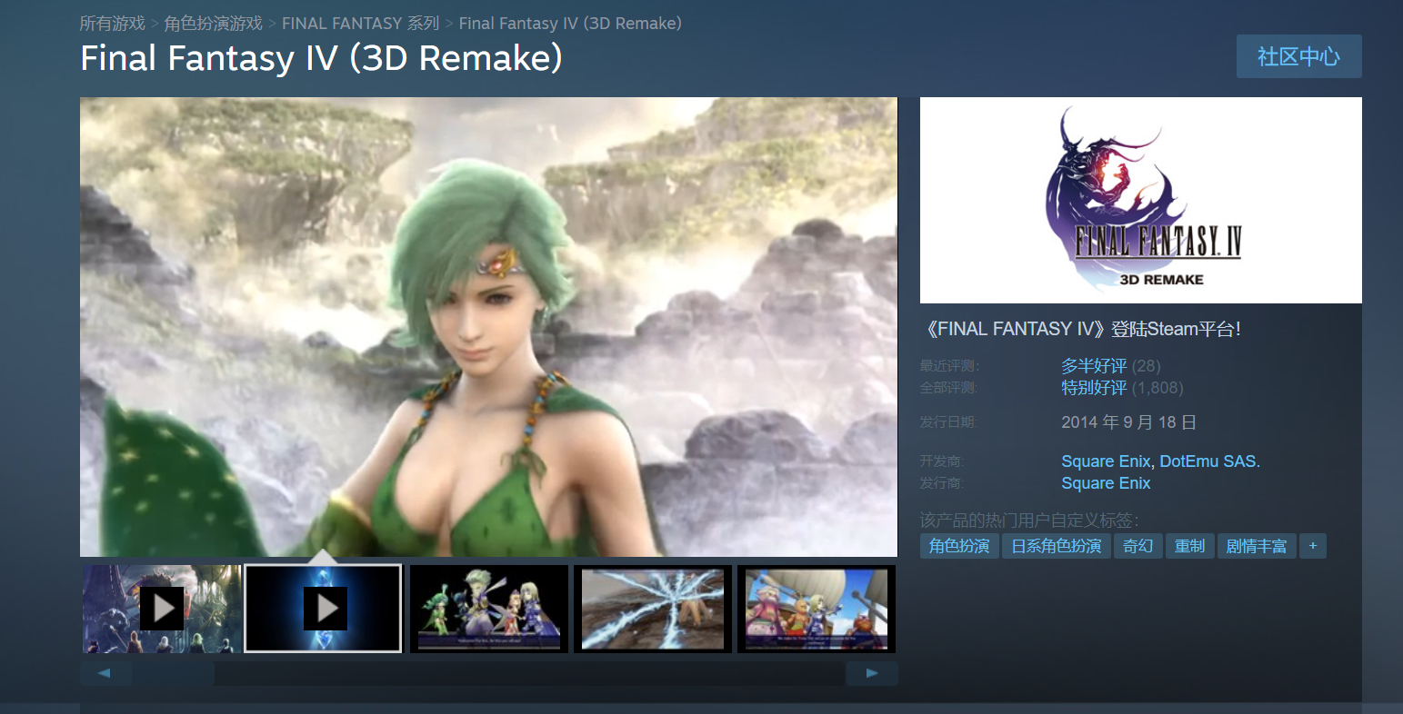 精品午夜福利在线观看:11-20-23-26-32-47L：24,精品午夜福利在线观看，探索数字时代的娱乐新境界