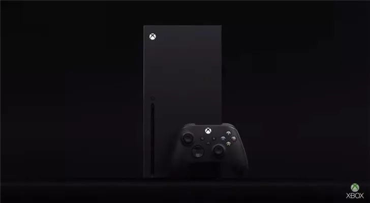 精品国产v无码大片在线观看:13-24-29-30-38-46Q：37,精品国产影视的魅力，在线观看无码大片的体验与探索