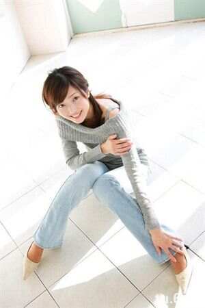 精品人妻少妇一区二区三区:15-16-18-37-39-45P：31,关于精品人妻少妇的不同区域探索与体验（18至45岁年龄段）