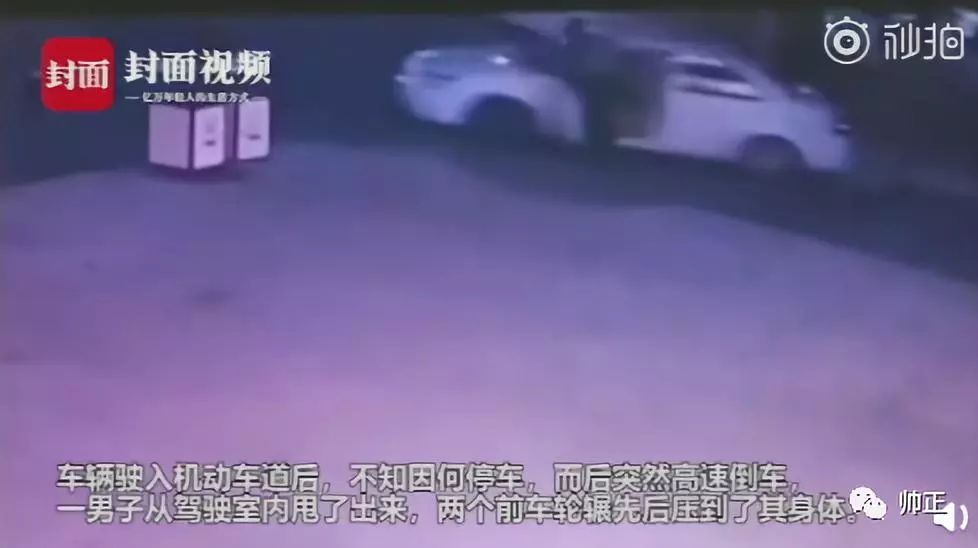 亚洲午夜无码精品一级毛片:10-15-19-20-35-49D：21,关于亚洲午夜无码精品一级毛片的探讨