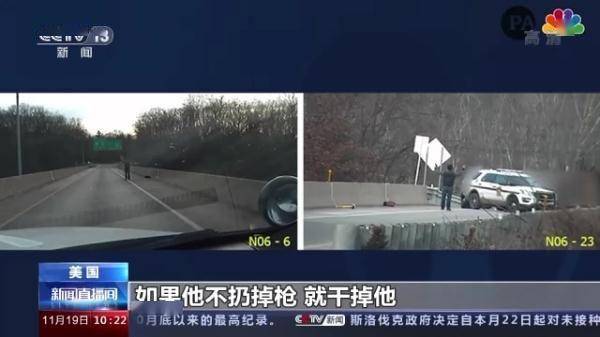 亚洲午夜无码精品一级毛片:10-15-19-20-35-49D:21,关于亚洲午夜无码精品一级毛片的探讨 亚洲午夜无码精品一级毛片:10-15-19-20-35-49D:21,关于亚洲午夜无码精品一级毛片的探讨