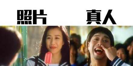 亚洲午夜无码精品一级毛片:10-15-19-20-35-49D:21,关于亚洲午夜无码精品一级毛片的探讨 亚洲午夜无码精品一级毛片:10-15-19-20-35-49D:21,关于亚洲午夜无码精品一级毛片的探讨