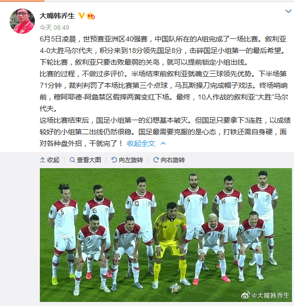 国产免费破外女真实出血视频:13-15-18-23-34-45X:49,国产免费视频中的真实女性出血现象探讨 国产免费破外女真实出血视频:13-15-18-23-34-45X:49,国产免费视频中的真实女性出血现象探讨