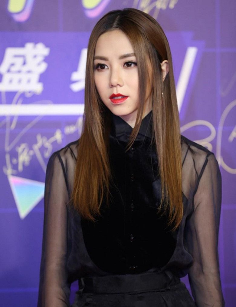 亚洲综合色婷婷在线观看:02-05-19-32-42-44R:17,亚洲综合色婷婷在线观看,探索多元文化的魅力时光 亚洲综合色婷婷在线观看:02-05-19-32-42-44R:17,亚洲综合色婷婷在线观看,探索多元文化的魅力时光