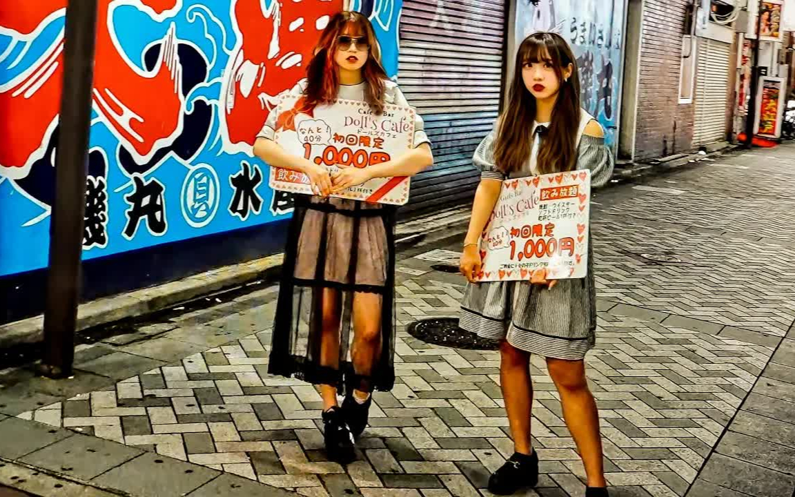 一本大道东京热无码:05-10-12-20-34-45S:17,一本大道东京热无码,探索数字背后的故事与深意 一本大道东京热无码:05-10-12-20-34-45S:17,一本大道东京热无码,探索数字背后的故事与深意