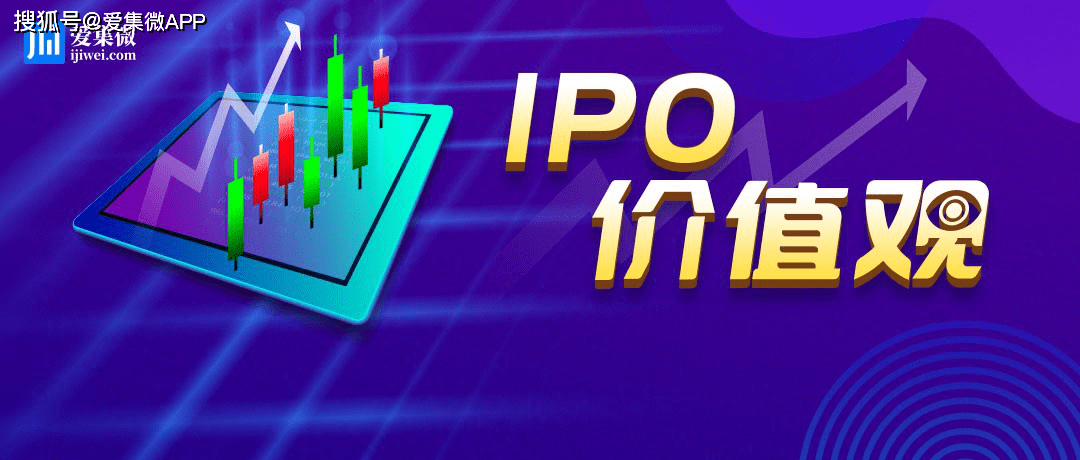 国产欧美日韩综合精品二区:05-07-24-25-39-41H:29,国产欧美日韩综合精品二区,探索多元文化影视的魅力时光(05-07-24-25-39-41H,29) 国产欧美日韩综合精品二区:05-07-24-25-39-41H:29,国产欧美日韩综合精品二区,探索多元文化影视的魅力时光(05-07-24-25-39-41H,29)