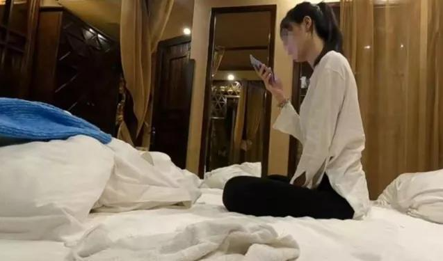 91人妻无码精品一区二区夜色:20-22-24-32-36-47K：06,探索数字背后的故事，91人妻无码精品一区二区的夜色与数字密码