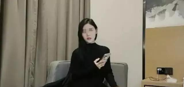 91人妻无码精品一区二区夜色:20-22-24-32-36-47K:06,探索数字背后的故事,91人妻无码精品一区二区的夜色与数字密码 91人妻无码精品一区二区夜色:20-22-24-32-36-47K:06,探索数字背后的故事,91人妻无码精品一区二区的夜色与数字密码