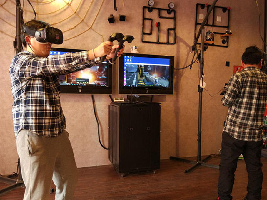 日本免费一区二区三区最新VR:03-13-18-31-48-49D:37,探索日本最新VR技术,一区、二区、三区的独特魅力与未来展望 日本免费一区二区三区最新VR:03-13-18-31-48-49D:37,探索日本最新VR技术,一区、二区、三区的独特魅力与未来展望