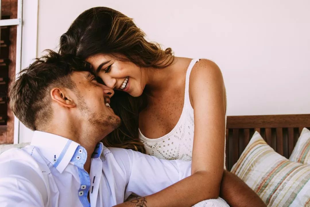 激情综合色综合啪啪开心 :15-20-23-27-37-38J：47,激情综合色，探索快乐啪啪的旅程