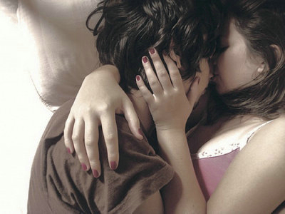 激情综合色综合啪啪开心 :15-20-23-27-37-38J:47,激情综合色,探索快乐啪啪的旅程 激情综合色综合啪啪开心 :15-20-23-27-37-38J:47,激情综合色,探索快乐啪啪的旅程