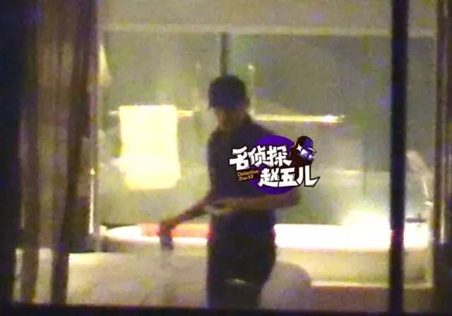 一边摸一边做爽的视频17国产:05-21-24-25-27-31U：30,探索国产视频的魅力，一边摸一边做的独特体验