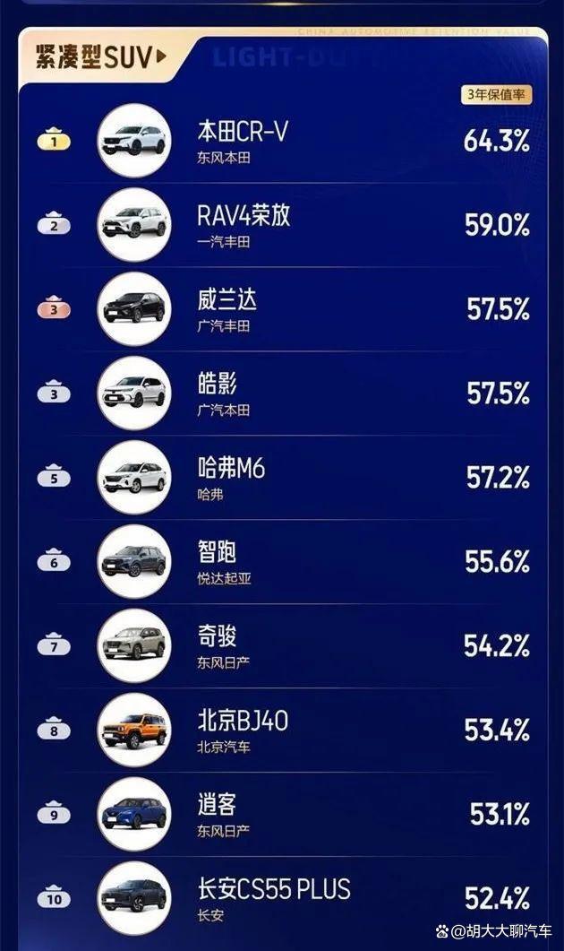 国产SUV精品一区二区69:07-14-26-35-46-48G：35,国产SUV精品一区二区深度解析，从车型到市场趋势的全方位探讨
