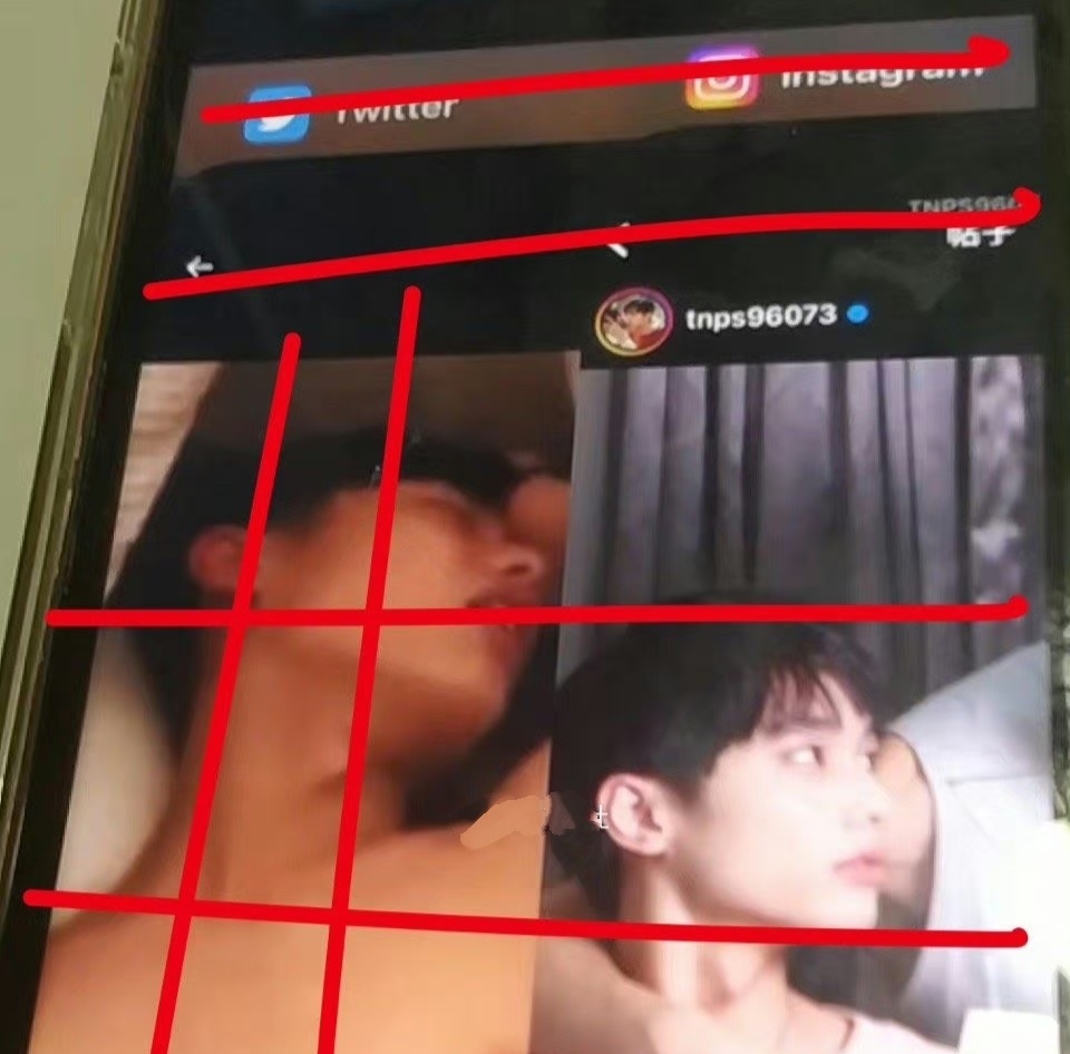 情侣做性视频在线播放:03-06-09-14-44-49L：35,情侣私密时刻，在线播放的性视频与情感的深度交流