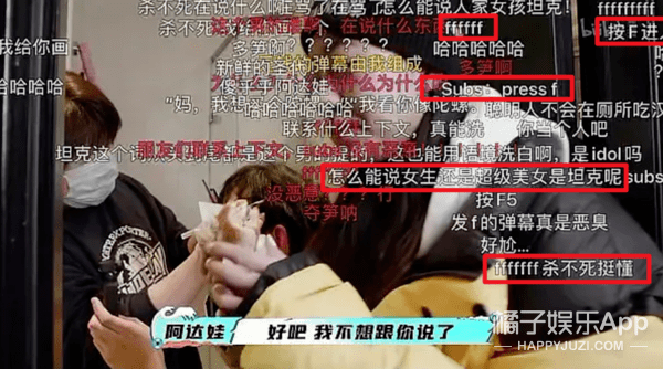 情侣做性视频在线播放:03-06-09-14-44-49L:35,情侣私密时刻,在线播放的性视频与情感的深度交流 情侣做性视频在线播放:03-06-09-14-44-49L:35,情侣私密时刻,在线播放的性视频与情感的深度交流